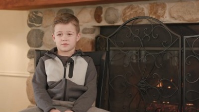 Noah