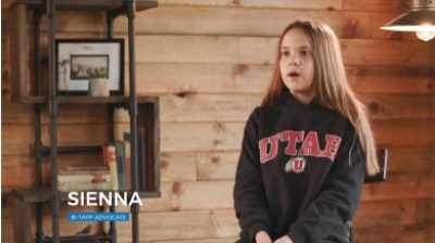 Sienna
