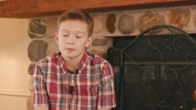 Daniel
