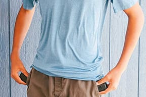 Pocket_User