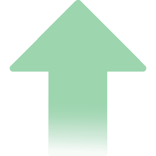 uat