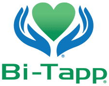 Bi-Tapp-Logo-vector-(2)-(1)