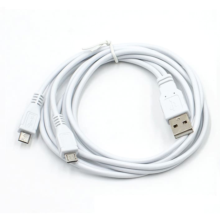 splitter cable Splitter Cable