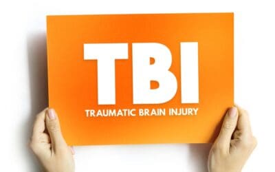 How Bi-Tapp Helps People with Traumatic Brain Injuries