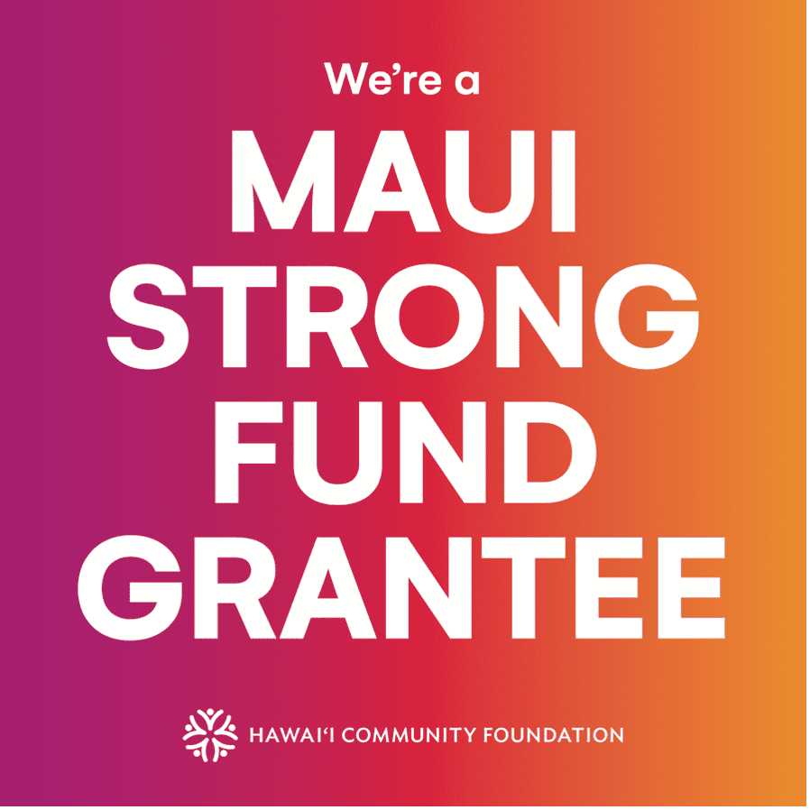 MSF Grantee Tile 1