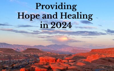Bi-Tapp in 2024: Providing Hope and Healing