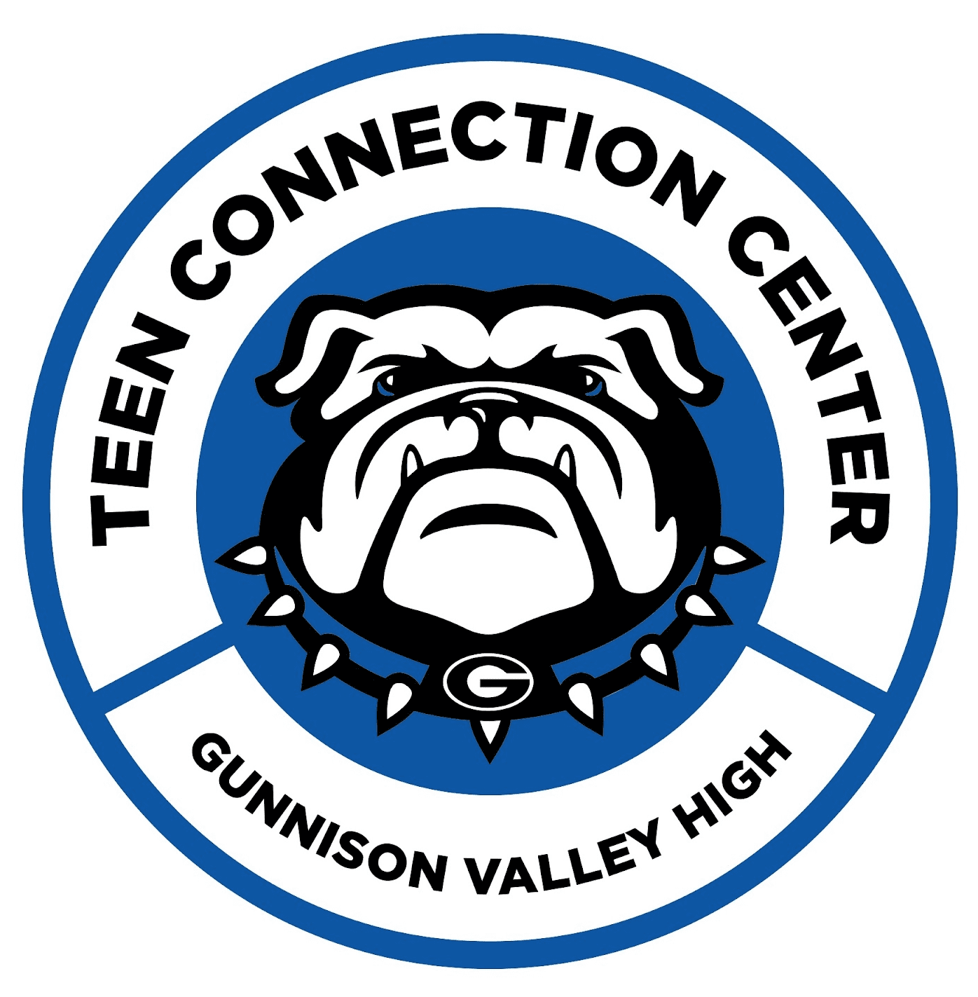 TENN-CONNECTION-CENTER