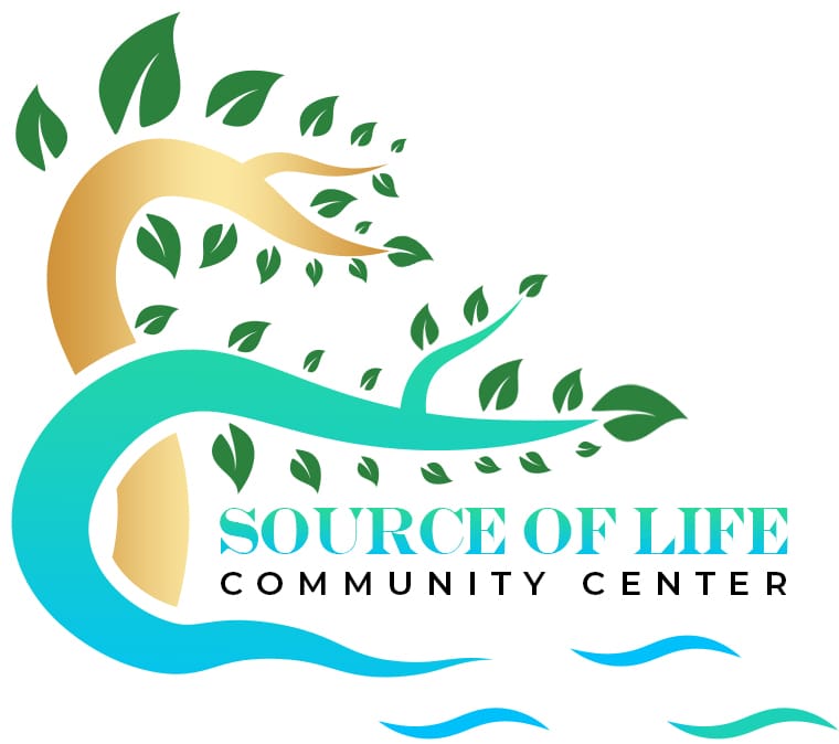 ~ai-52cdd39b-52fc-4c1a-9fec-084b7b194668_