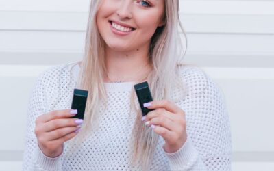 Real Time Regulation Is the Missing Piece