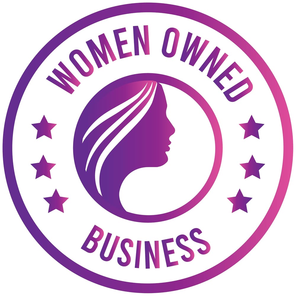 women-owned