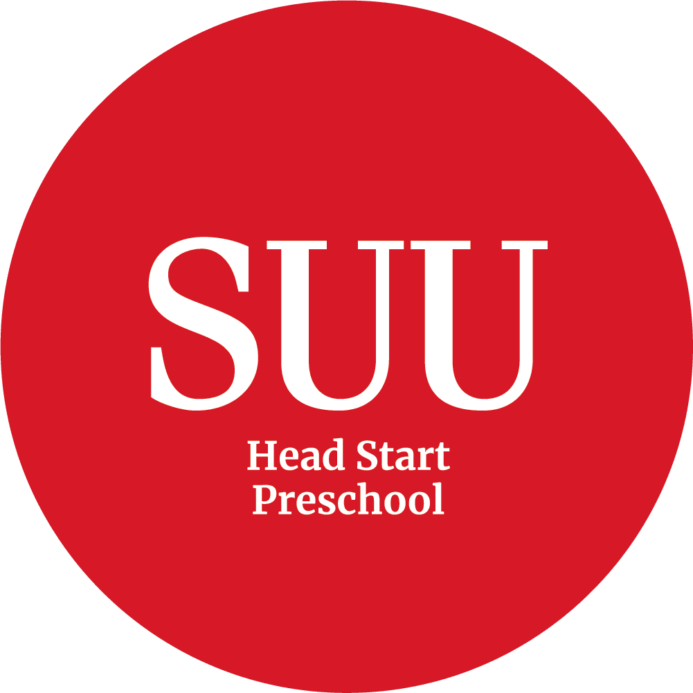 ACR-REGIONAL-HeadStartPreschool-Social@2x (1)