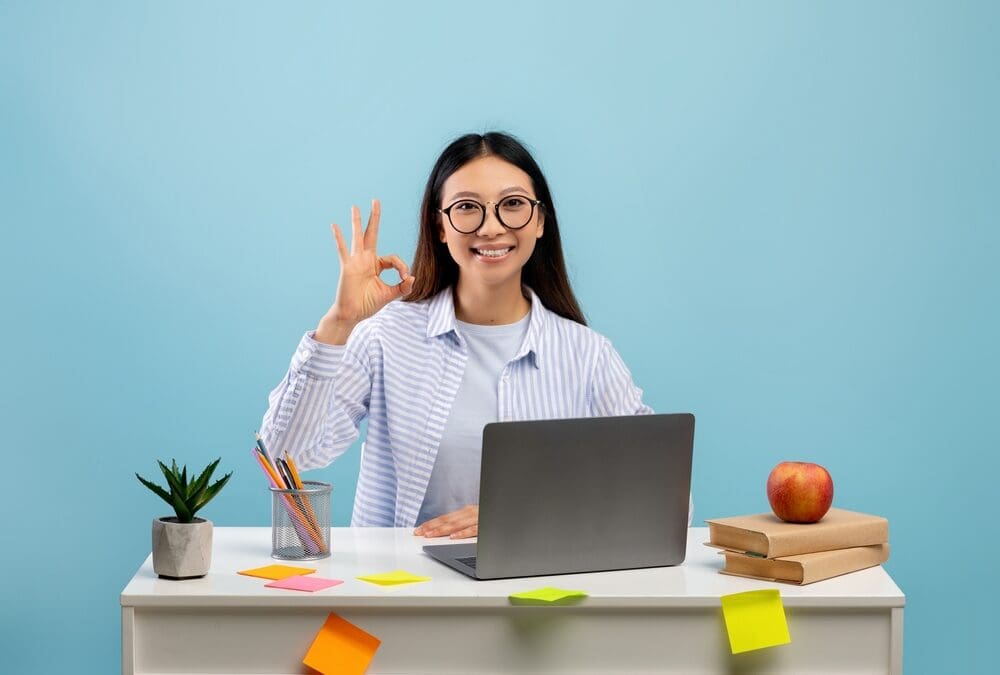 Promoting Well-Being and Recovery in the Workplace