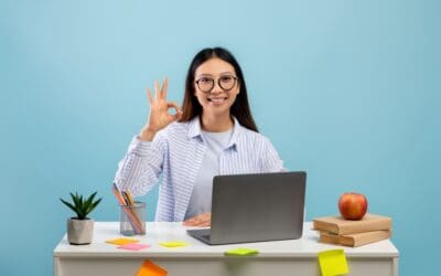 Promoting Well-Being and Recovery in the Workplace