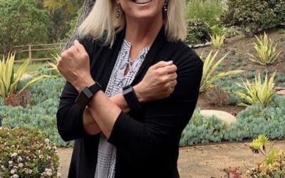 Building Emotional Resilience with Bi-Tapp