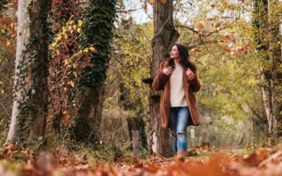 Regulation Before Resolution: Creating Lasting Change