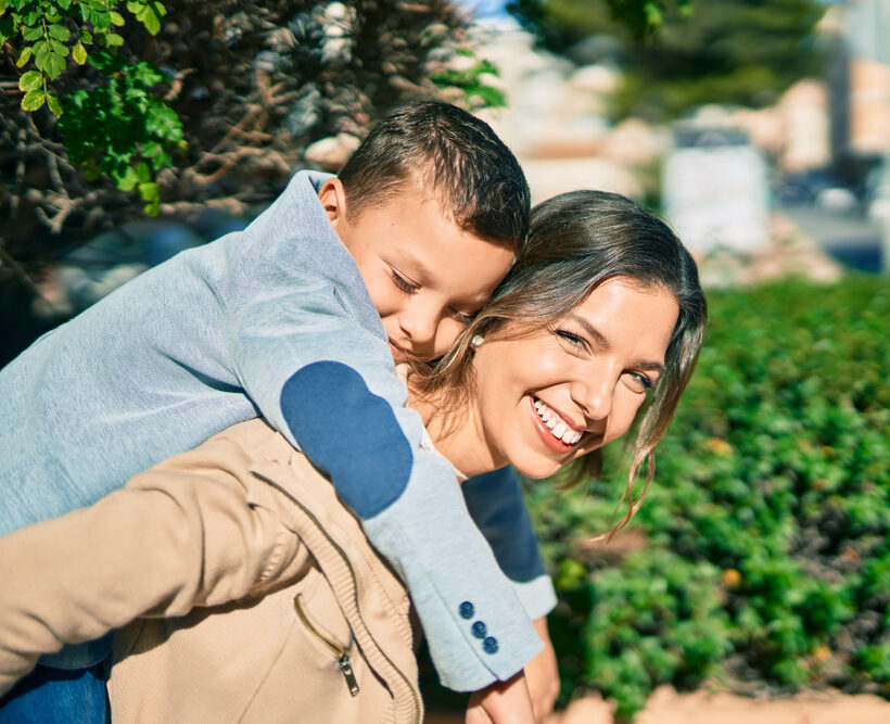 Recovery Restores Function: Why Nervous System Recovery Matters More Than You Think