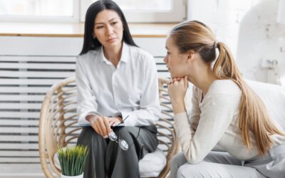 Domestic Violence Awareness Month: Why Regulation Matters.